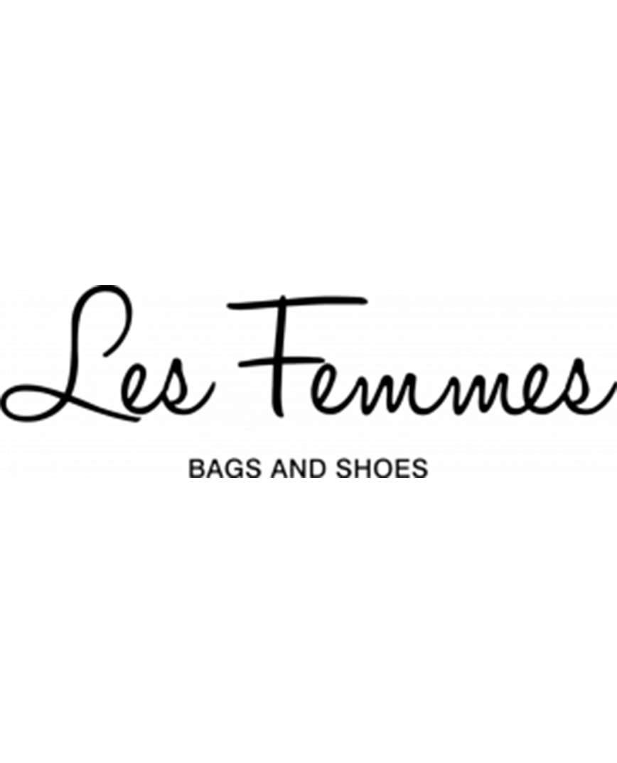 Logo Ourtale